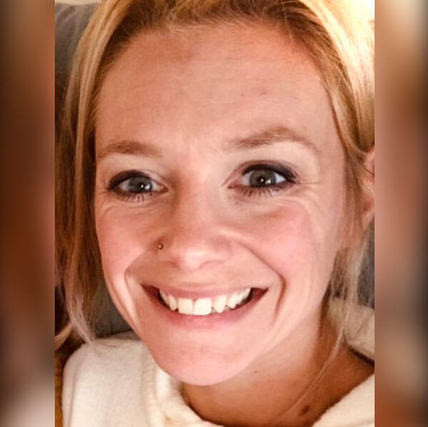 Rebekka Schneider